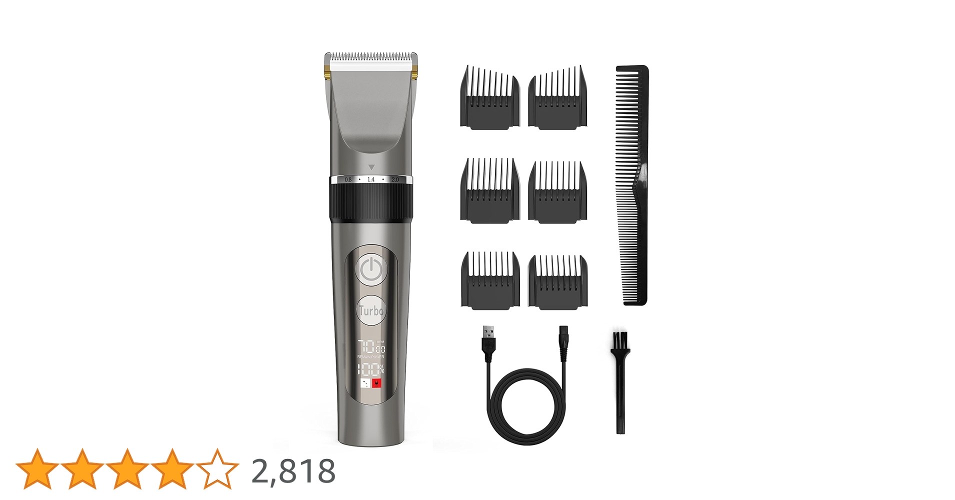 61oaxq9+s2L.jpg_BO30,255,255,